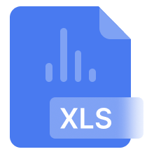 xls-img